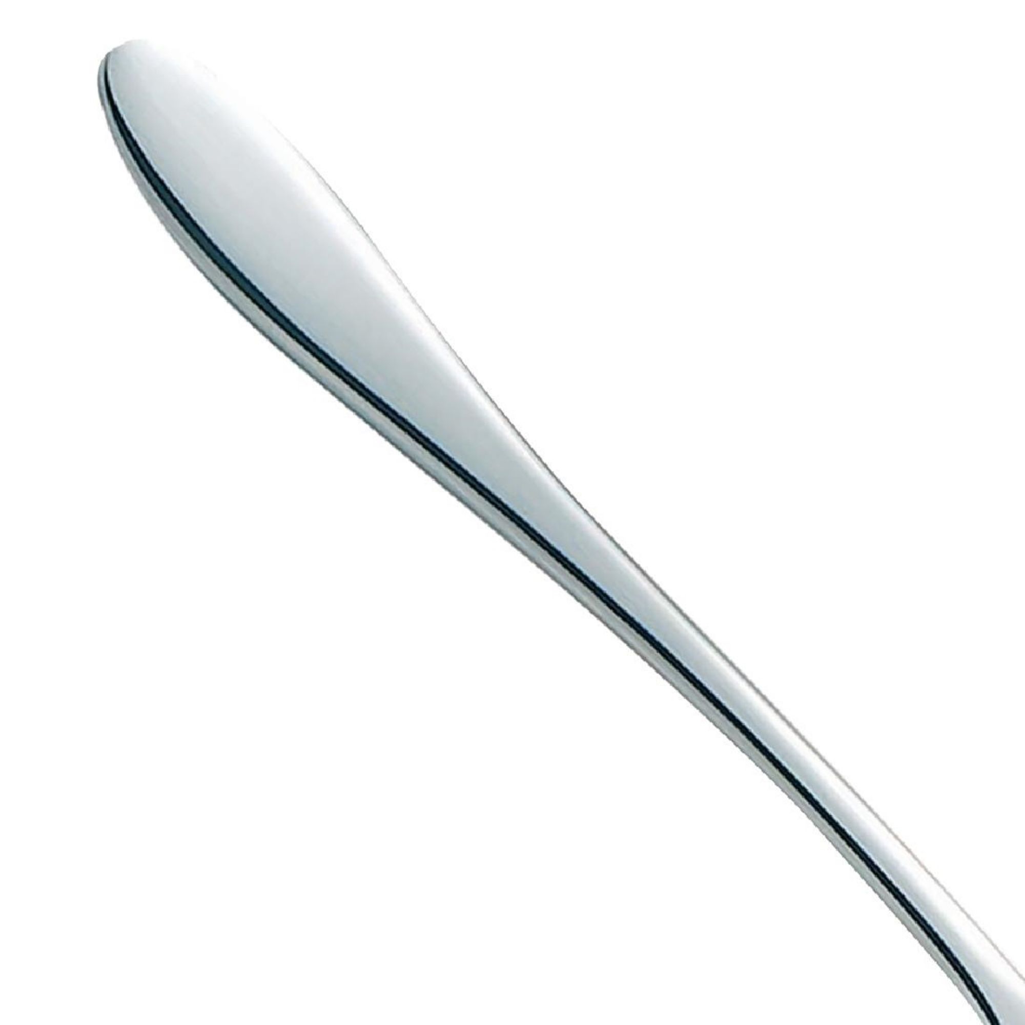 Picture of Chef & Sommelier Lazzo Dessert Fork (12 Pack)