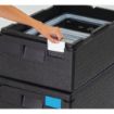 Picture of Cambro EPP Insulated Top Loading Food Pan Carrier 35.5Ltr