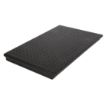 Picture of Cambro Thermobarrier for Front Loading CamGo Boxes