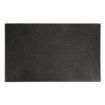 Picture of Cambro Thermobarrier for Front Loading CamGo Boxes