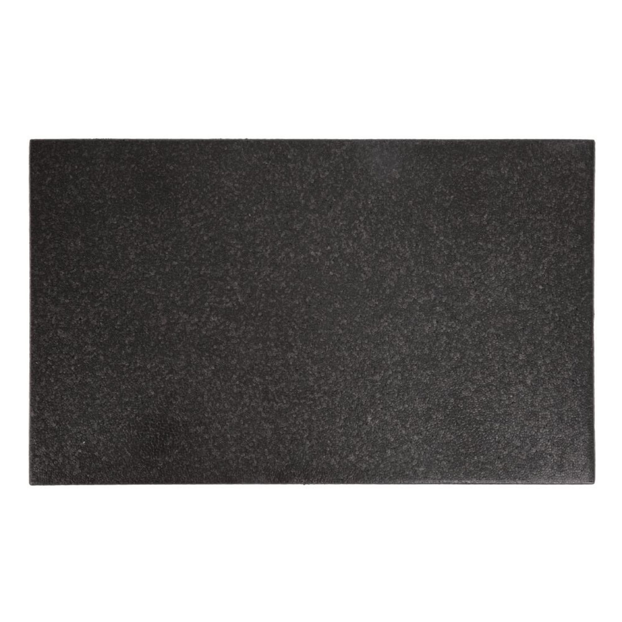 Picture of Cambro Thermobarrier for Front Loading CamGo Boxes