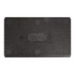 Picture of Cambro Thermobarrier for Front Loading CamGo Boxes