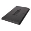 Picture of Cambro Thermobarrier for Front Loading CamGo Boxes