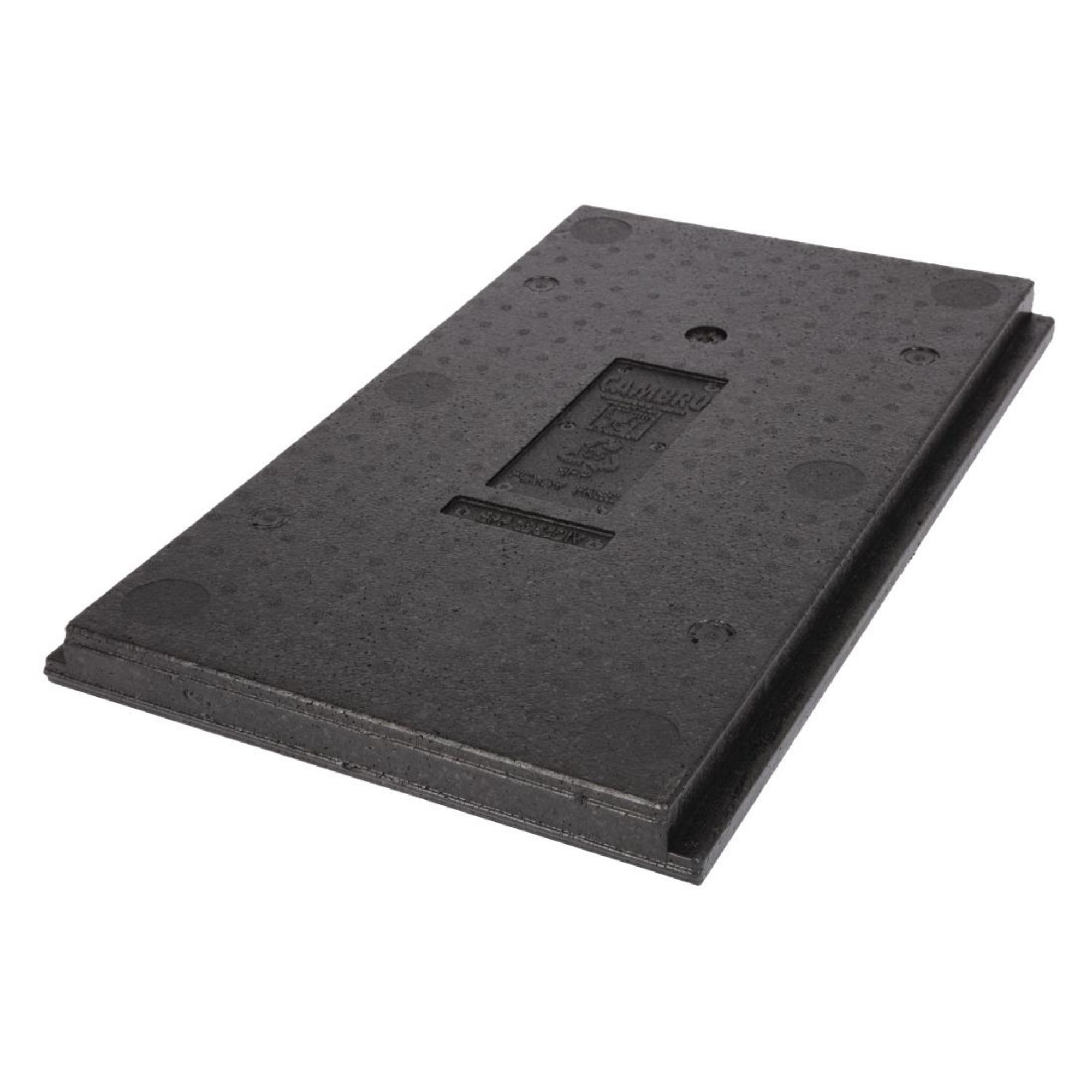 Picture of Cambro Thermobarrier for Front Loading CamGo Boxes