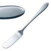 Picture of Chef & Sommelier Lazzo Butter Knife (12 Pack)