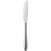 Picture of Chef & Sommelier Lazzo Tea Knife (12 Pack)