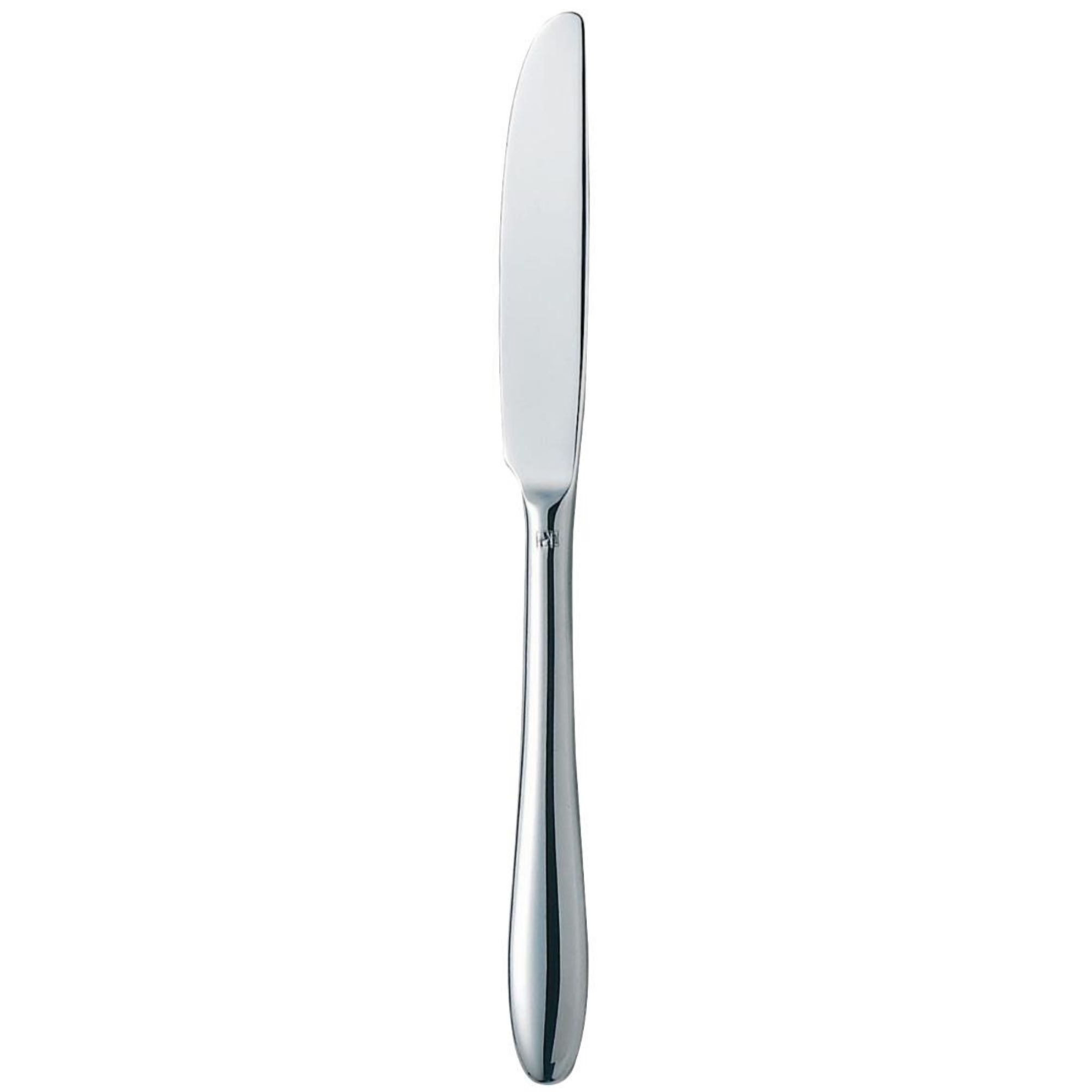 Picture of Chef & Sommelier Lazzo Tea Knife (12 Pack)