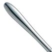 Picture of Chef & Sommelier Lazzo Tea Knife (12 Pack)