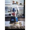 Picture of Waring Commercial Ellipse Blender with Sound Enclosure MXE2000K