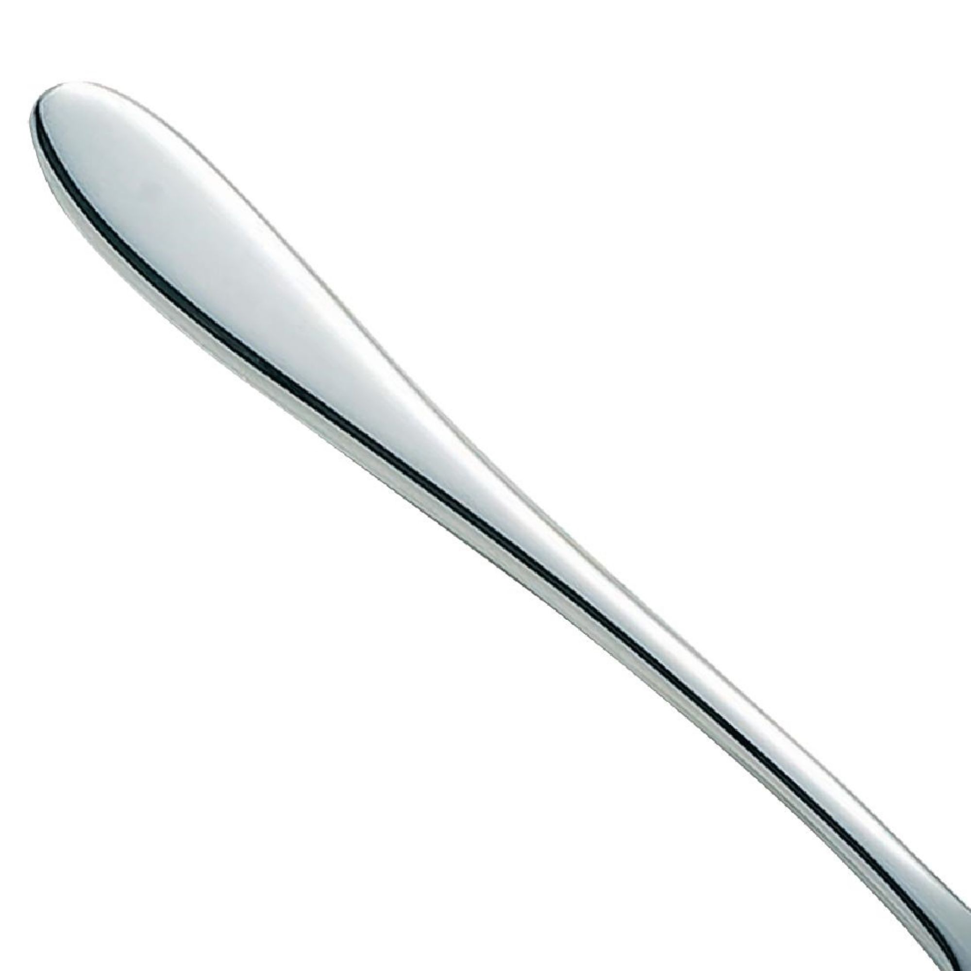 Picture of Chef & Sommelier Lazzo Soup Spoon (12 Pack)