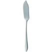 Picture of Chef & Sommelier Lazzo Fish Knife (12 Pack)