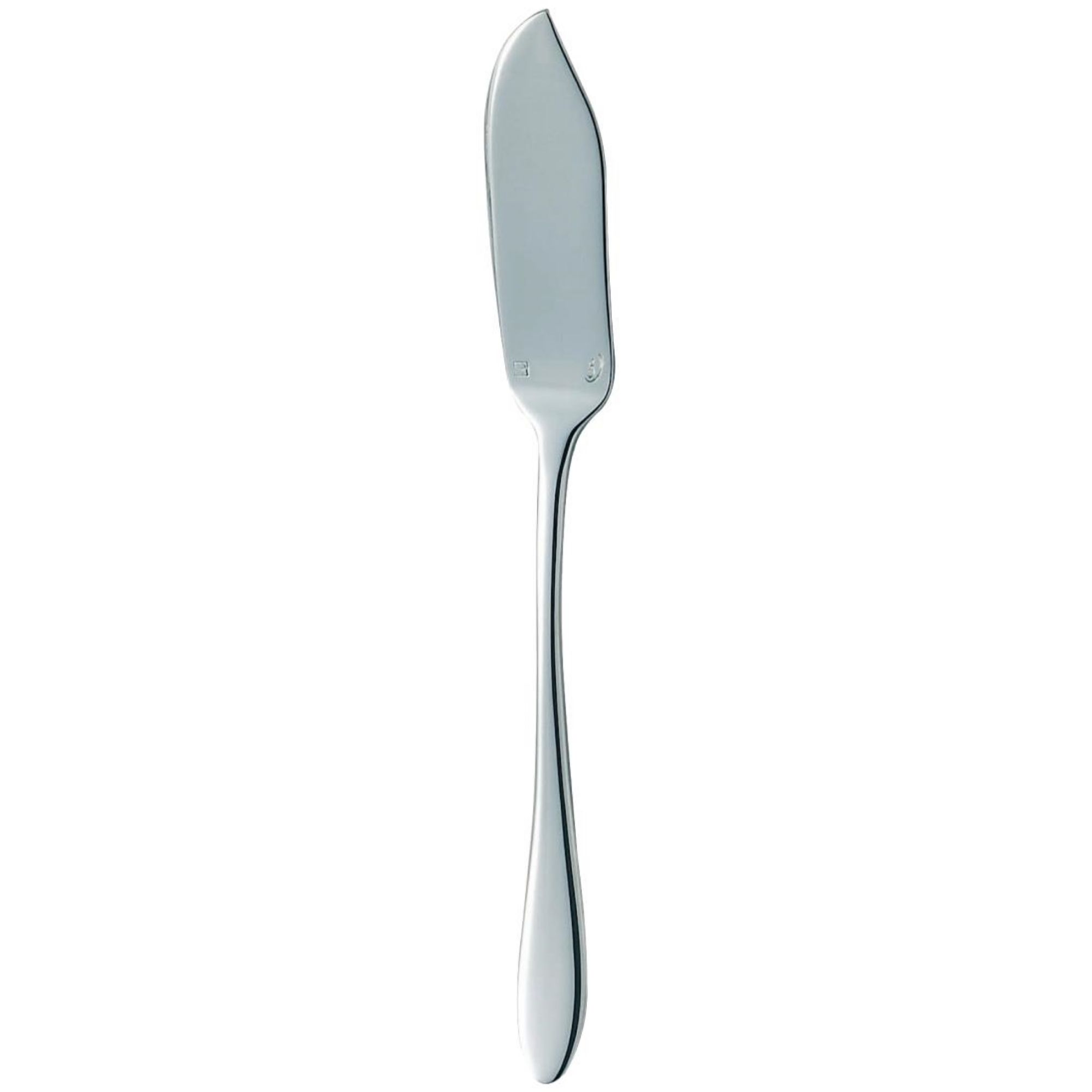 Picture of Chef & Sommelier Lazzo Fish Knife (12 Pack)