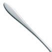 Picture of Chef & Sommelier Lazzo Fish Knife (12 Pack)