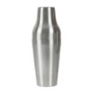 Picture of Beaumont Mezclar French Cocktail Shaker Satin