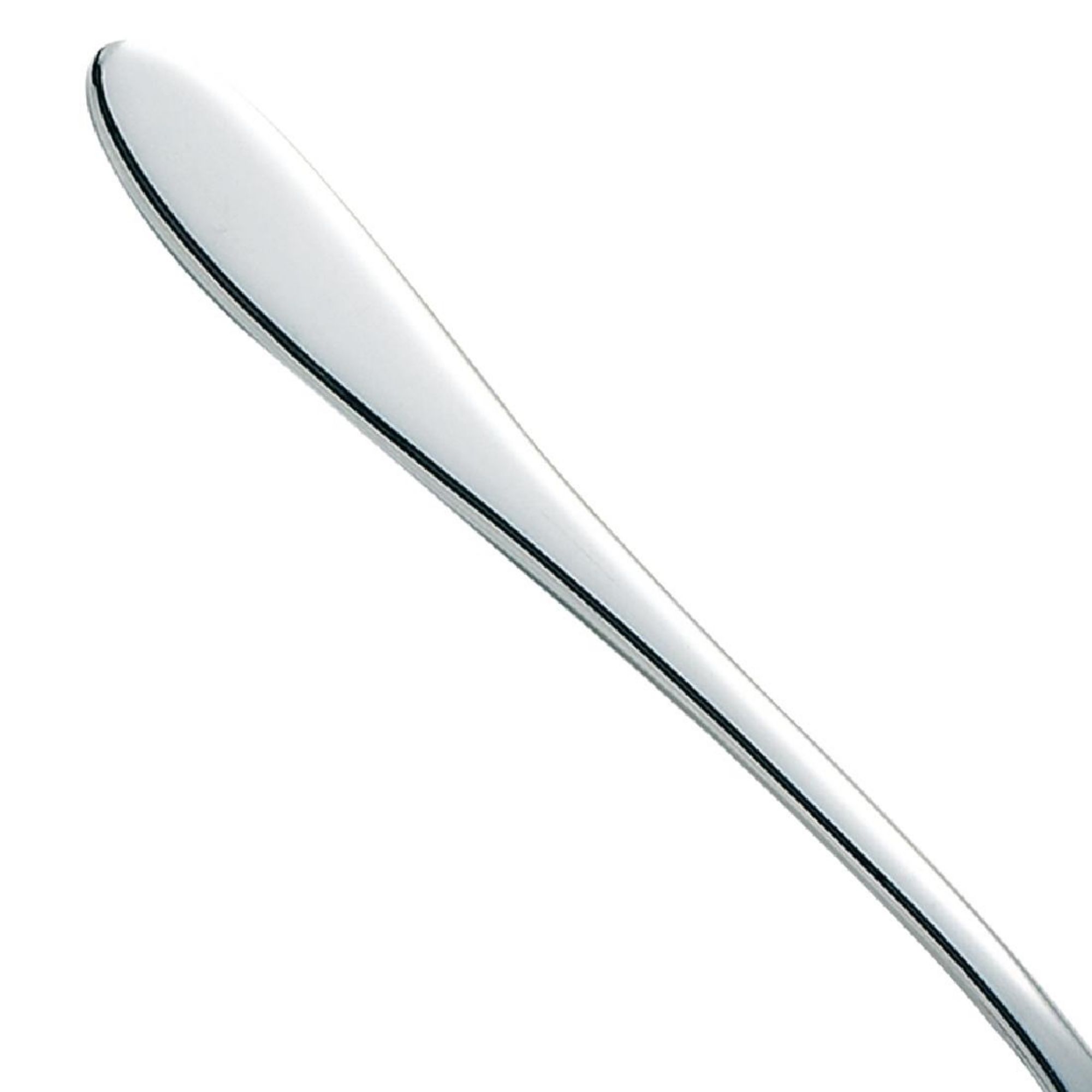 Picture of Chef & Sommelier Lazzo Dinner Table Spoon (12 Pack)