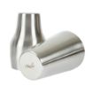Picture of Beaumont Mezclar French Cocktail Shaker Satin