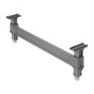 Picture of Cambro Dunnage Stand 460mm