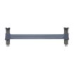Picture of Cambro Dunnage Stand 460mm