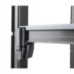 Picture of Cambro Camshelving Basics Plus 4 Tier Shelving Starter Unit 1830 x 915 x 610mm