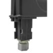 Picture of Cambro Camshelving Basics Plus 4 Tier Shelving Starter Unit 1830 x 915 x 610mm