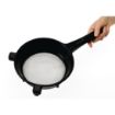 Picture of Matfer Bourgeat Exoglass Sieve Strainer 200mm