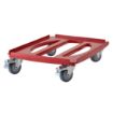 Picture of Cambro EPP Camdolly for Food Carriers