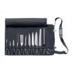 Picture of Dick Knives Roll Bag 11 Slots