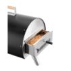 Picture of Louis Tellier Marcel Wood-Fired Outdoor Oven MARC01