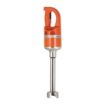 Picture of Dynamic DMX 300 CC Master Stick Blender MX160