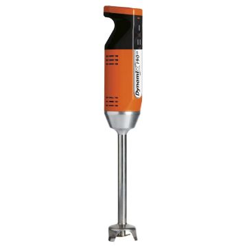 Picture of Dynamic Dynamix Stick Blender DMX 190 V2