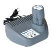 Picture of Dynamic Cordless Stick Blender MX140