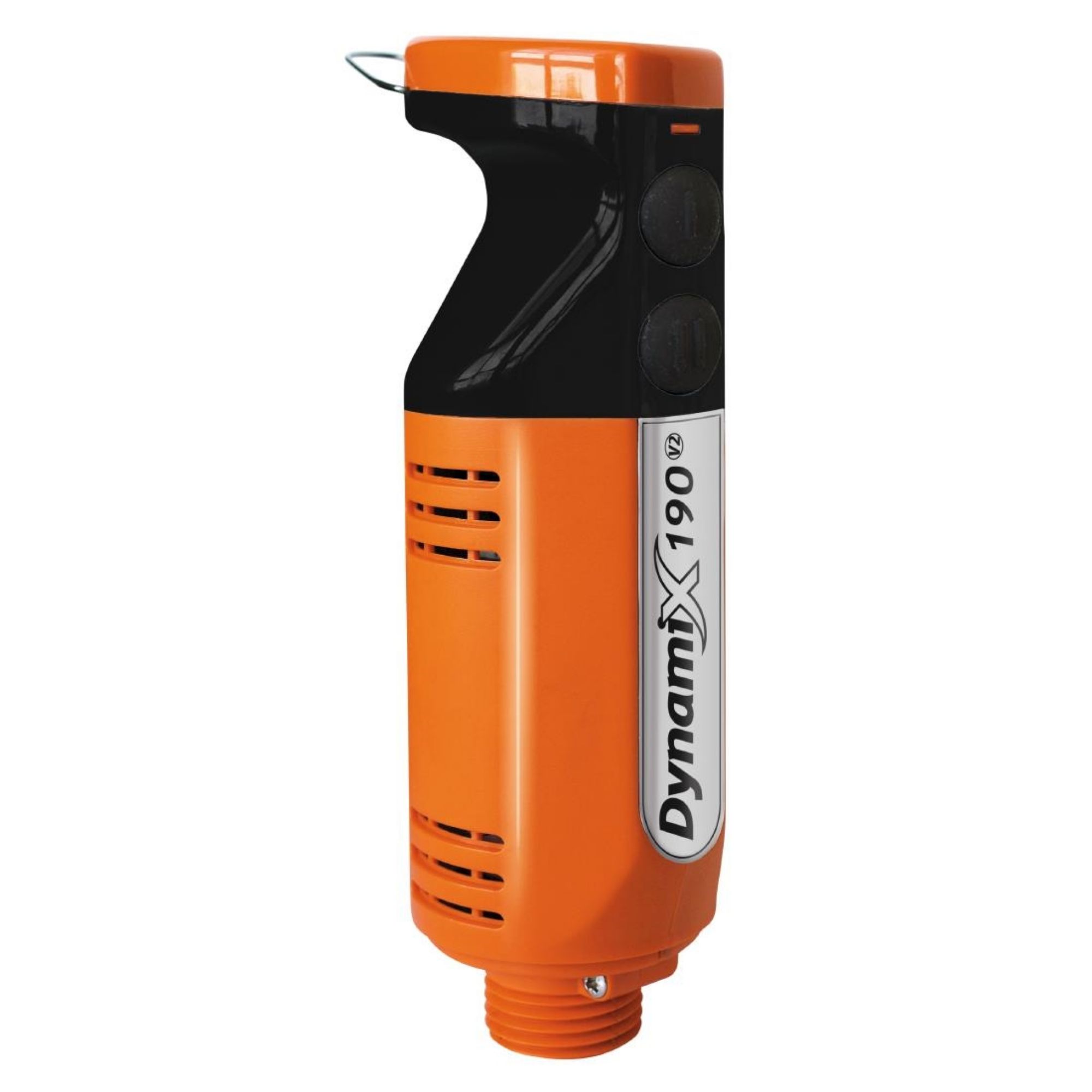 Picture of Dynamic Dynamix Stick Blender DMX 190 V2