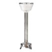 Picture of Dynamic Dynamix Stick Blender DMX 190 V2