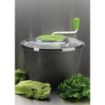 Picture of Matfer Bourgeat Salad SpinDryer Swing XL - 20Ltr