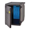Picture of Cambro Camchiller Cold Plate