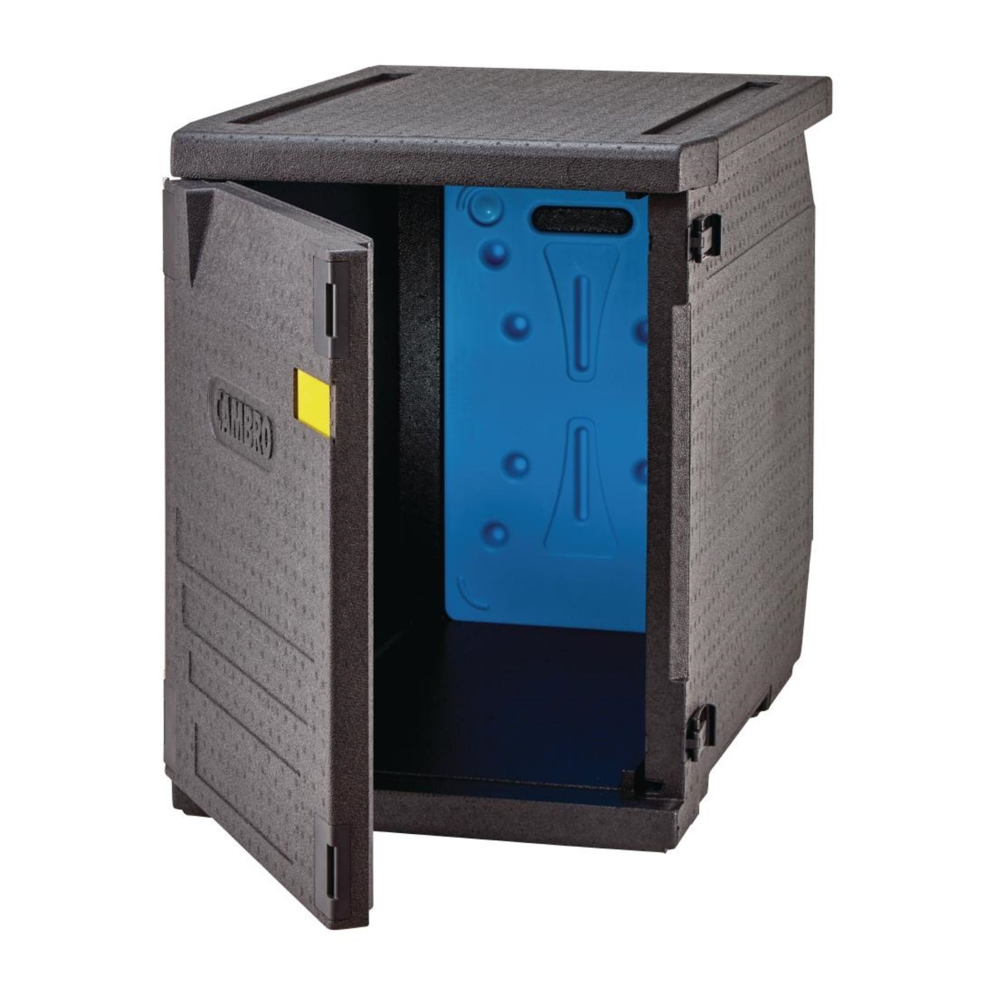 Picture of Cambro Camchiller Cold Plate