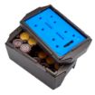 Picture of Cambro Camchiller Cold Plate