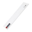 Picture of Dick Wide Blade Guard 30cm