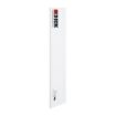 Picture of Dick Wide Blade Guard 30cm