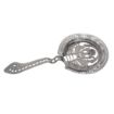 Picture of Beaumont Scorpion Throwing Strainer