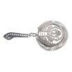 Picture of Beaumont Scorpion Throwing Strainer