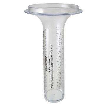 Picture of Beaumont Pro-Pour Professional Bar Training Aid