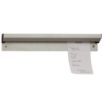 Picture of Beaumont Tab Grabber Aluminium 460mm
