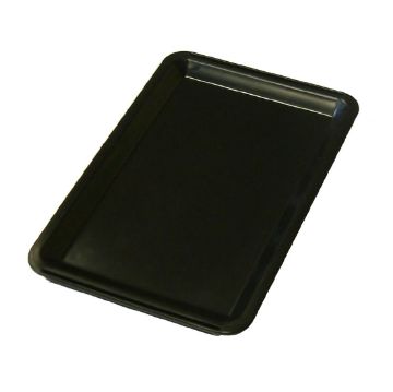 Picture of Beaumont Tip Tray Black
