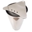 Picture of Beaumont Ninja Strainer Stainless Steel