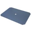 Picture of Beaumont Universal Glassware Carry Box Lid (5 Pack)