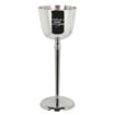 Picture of Beaumont The Grail Measuring Cup