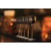 Picture of Beaumont The Grail Measuring Cup