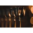 Picture of Beaumont The Grail Measuring Cup