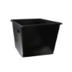 Picture of Beaumont Bottle Skip 185Ltr 660mm